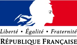 République française