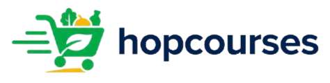 HopCourses