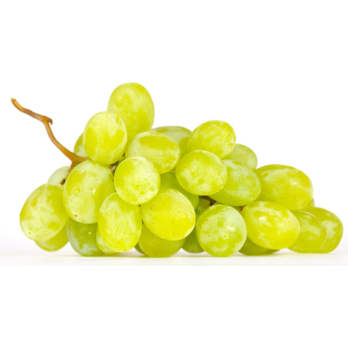 Raisin blanc sans pépin 500 g