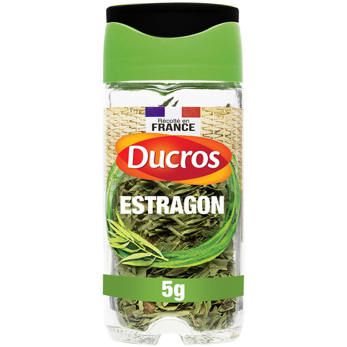DUCROS Estragon 5g