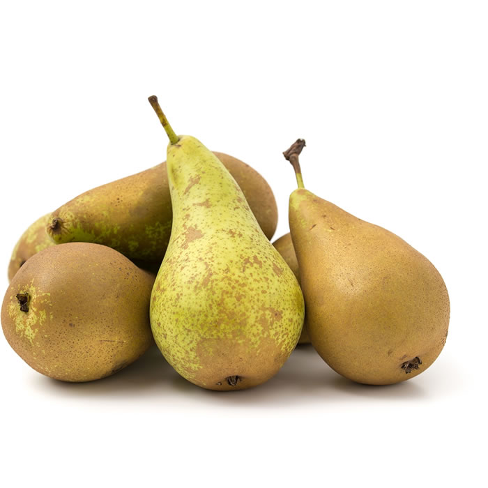 Poire – POIRE