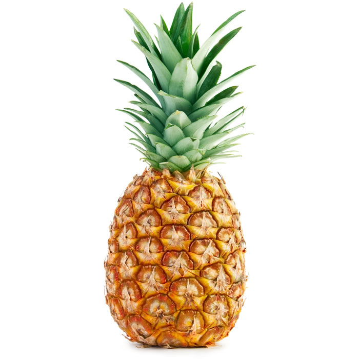 ANANAS – Ananas sweet 1 pièce