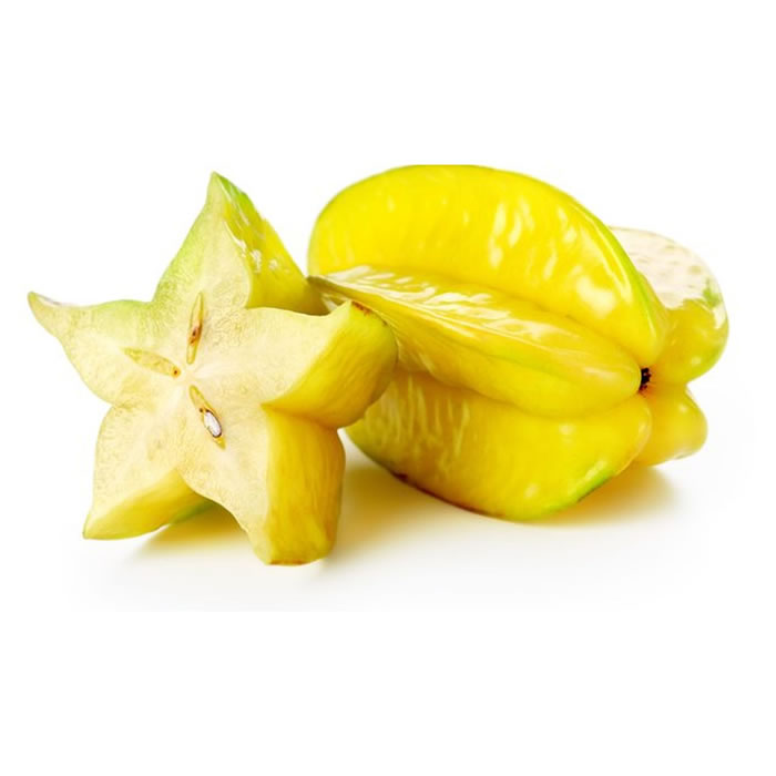 Carambole – CARAMBOLE