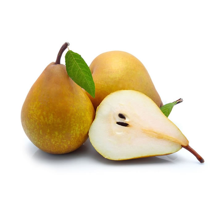 POIRE WILLIAM BIO – Poire William bio 1 kg