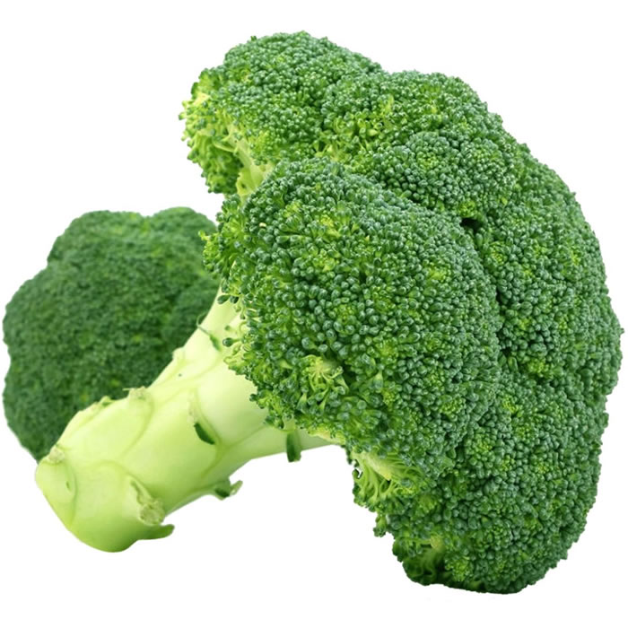 Brocoli bio 300 g