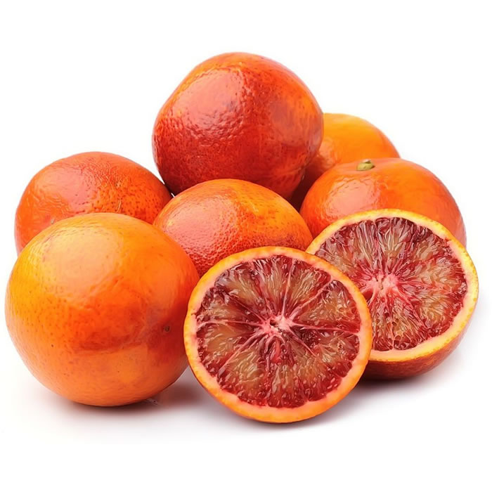 ORANGE SANGUINE – Orange Sanguine 1,5 kg