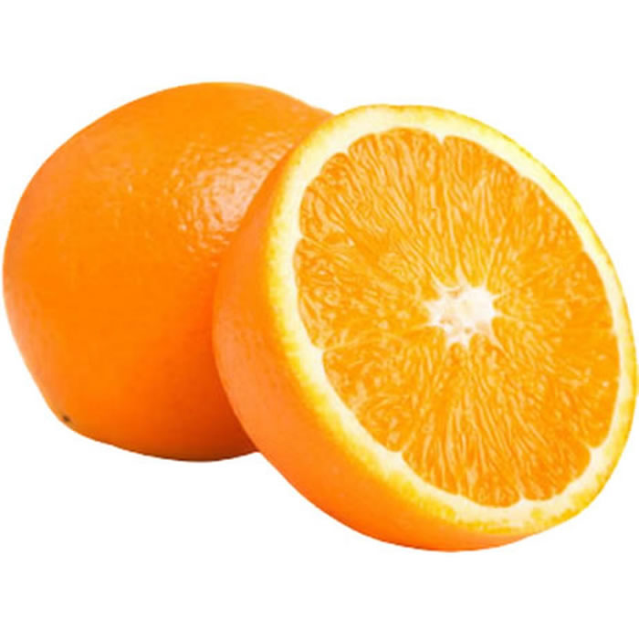 ORANGE A DEGUSTER BIO – Orange à déguster bio 1 pièce