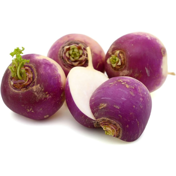 Navet 500 g