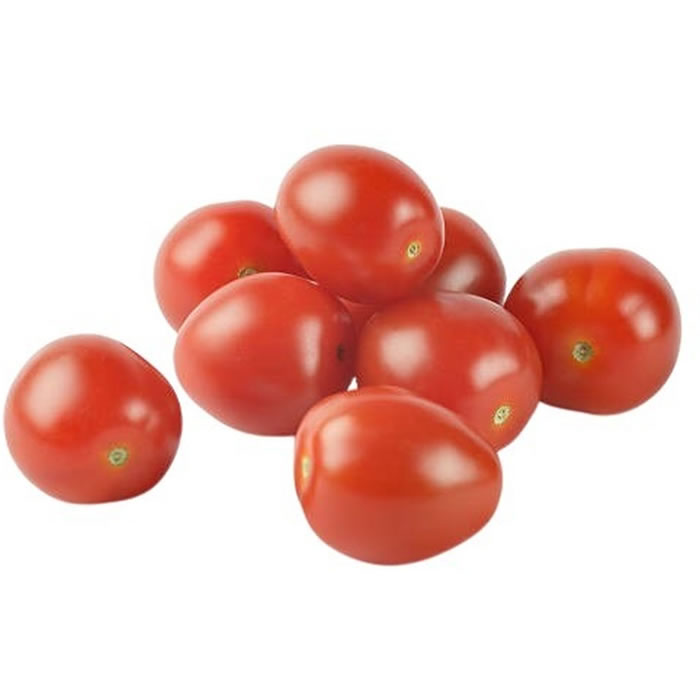 TOMATE – Tomates cerises 250g