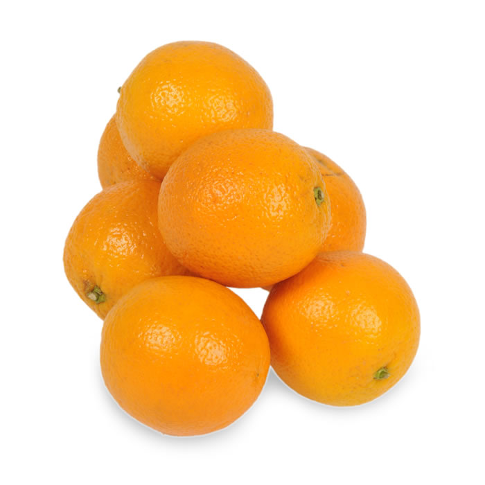ORANGE VALENCIA A JUS – Oranges Valencia à jus 2 kg