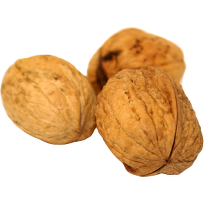 NOIX – Noix entières sèches 650 g