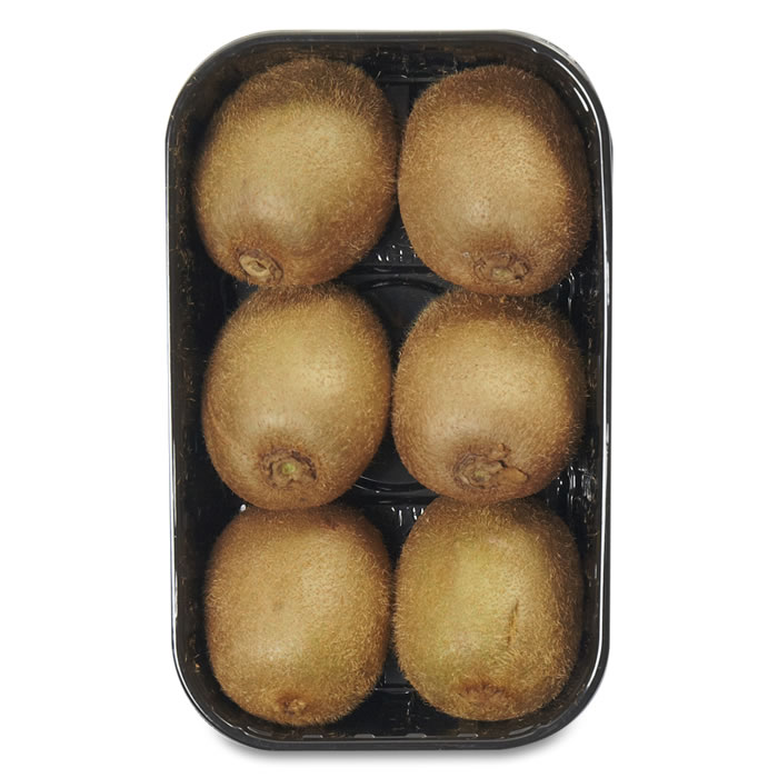 Kiwi vert bio – KIWI