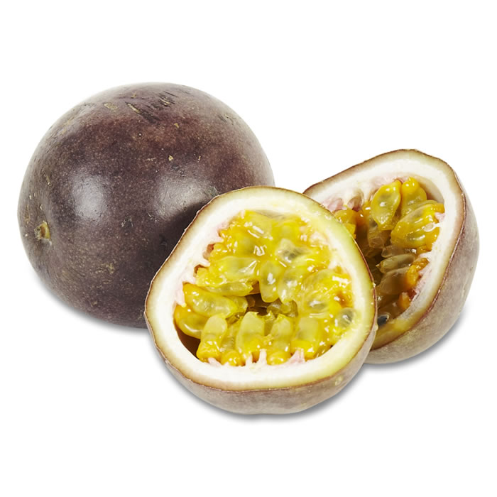 Fruit de la passion – FRUIT DE LA PASSION