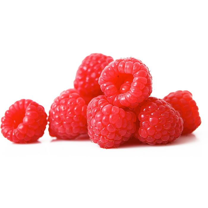 FRAMBOISE – Framboise 125 g