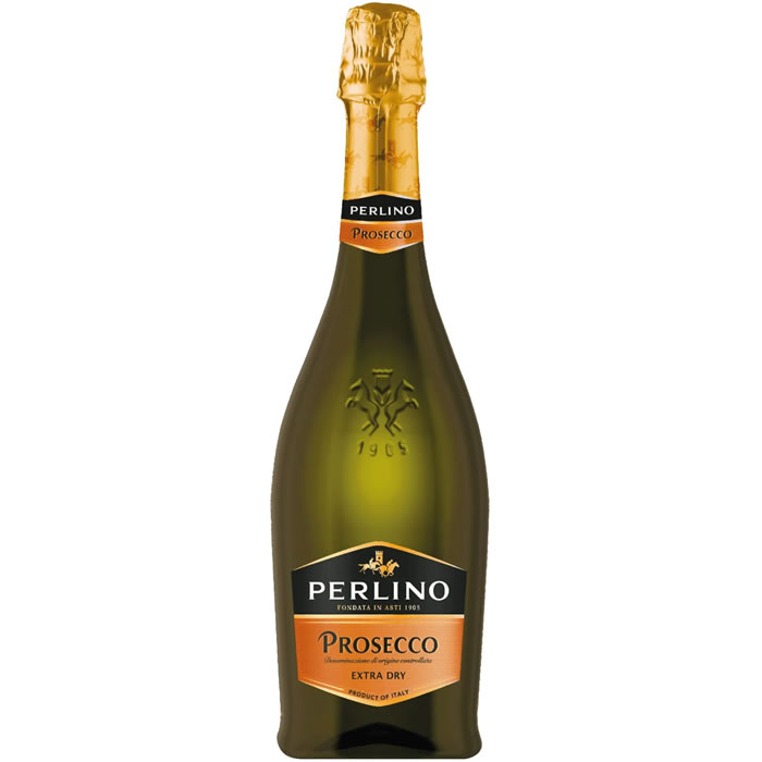 PROSECCO – DOC Perlino 75 cl