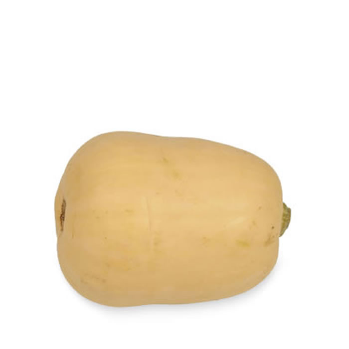 Butternut bio – 1 pièce