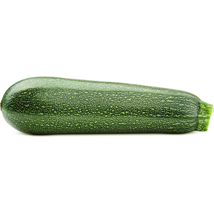 Courgette