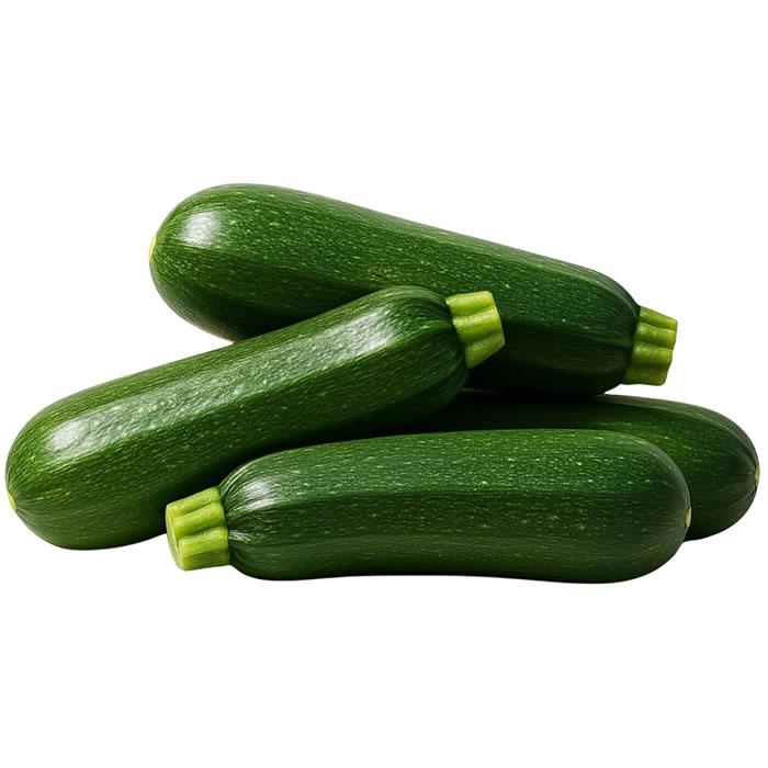 Courgette