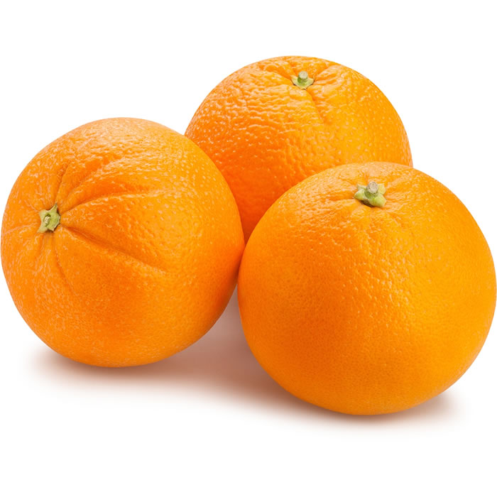 Orange à jus – ORANGE