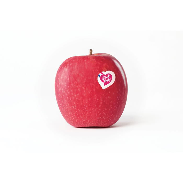 Pomme Cripps Pink – POMME