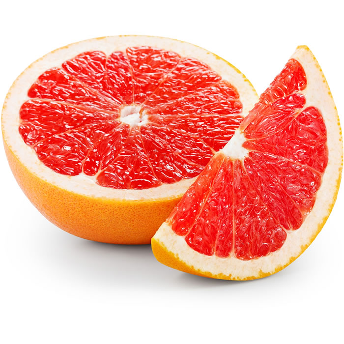 POMELO BIO – Pomelo bio 1 pièce