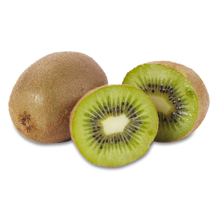 KIWI – Kiwi bio gros calibre pièce