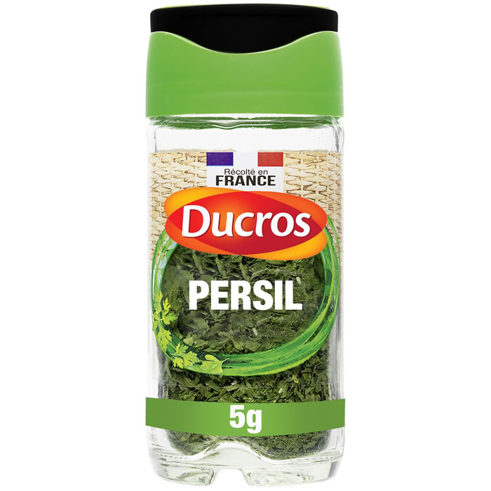 DUCROS Persil 5g