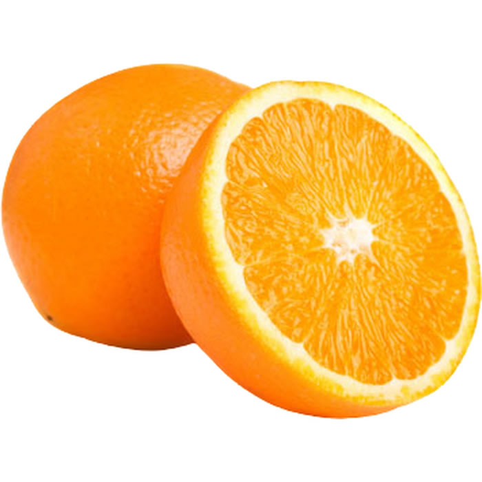 Orange à déguster – ORANGE