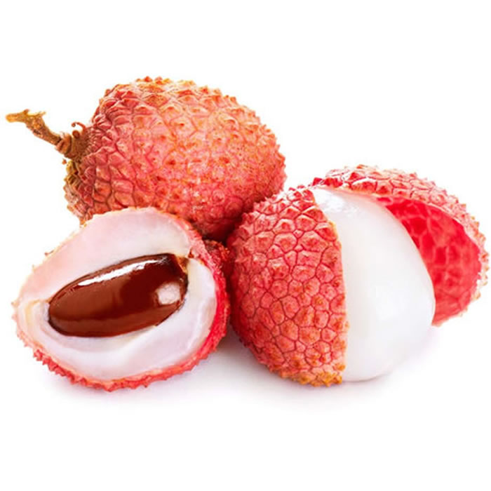 LITCHI – Litchis avion 250 g