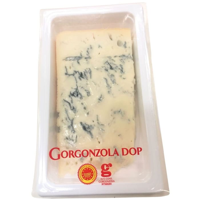 Gelmini Carlo – Gorgonzola AOP 200 g