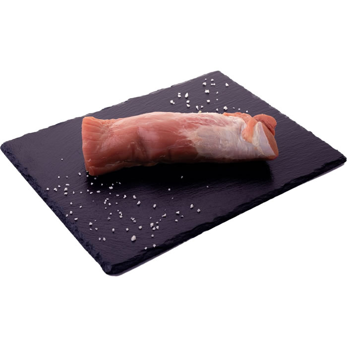 LES TENDRES A CUIRE – Filet mignon de porc de montagne 200 g