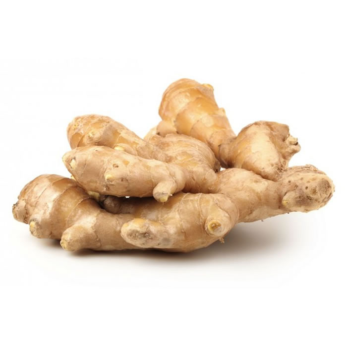 GINGEMBRE BIO – Gingembre bio 150 g