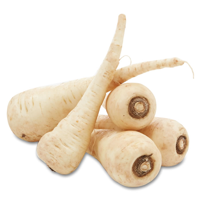 Panais 500 g