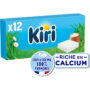 KIRI - Fromage fondu en portions 216g