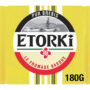 ETORKI - Fromage de brebis 180 g
