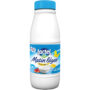LACTEL Lait sans lactose UHT 50cl