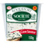 SOCIETE - Roquefort AOP 150 g