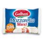 GALBANI Mozzarella maxi -250g
