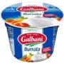 GALBANI - Burrata 150g