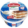 GALBANI - Mascarpone 250g