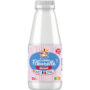YOPLAIT - Crème fleurette entière 30% M.G - 38cl