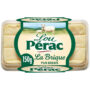 LOU PERAC - Brique de brebis 150 g