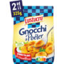 LUSTUCRU - Gnocchi à poêler 325g