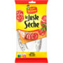 JUSTIN BRIDOU La Juste Sèche - Saucisson sec nature 275g