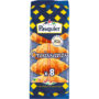 PASQUIER - Croissants 320 g