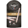 AUVERNOU - Mini saucissons secs natures 100g