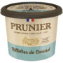 MAISON PRUNIER - Rillettes de Canard 220g