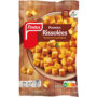 FINDUS - Pommes de terre rissolées 1,08kg
