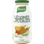 Knorr - Soupe de légumes du potager 45cl