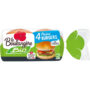 LA BOULANGERE - Pains hamburgers bio 200 g